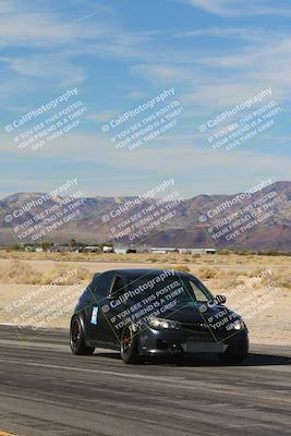 media/Jan-27-2024-SCCA SD (Sat) [[ce9e4b05a4]]/4-Novice Group/Session 2 (Turn 15 Inside)/